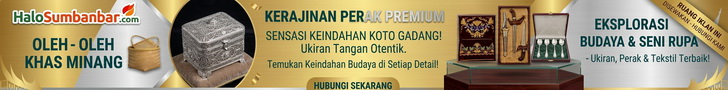 Iklan