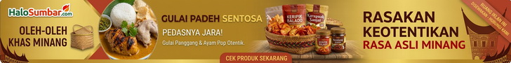 iklan berasa.id
