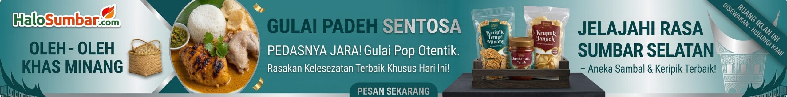 Iklan