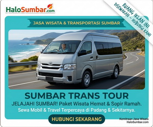 Iklan