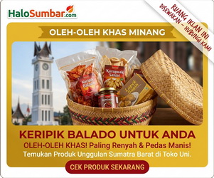 Iklan