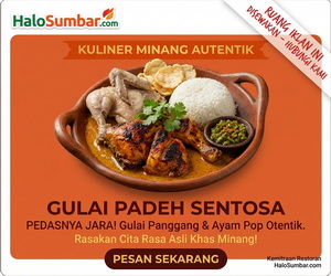 Iklan
