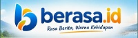 Berasa